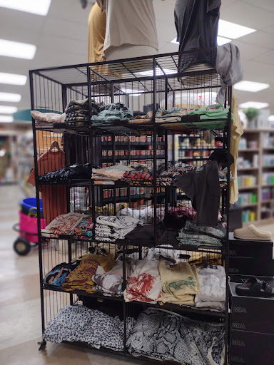 Variety Store «Bar None Country Store», reviews and photos, 7991 Hwy 6, Waco, TX 76712, USA