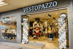 Vestopazzo Benidorm image