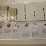 Photo n°7 de l'avis de Alina.a fait le 04/11/2020 à 20:04 sur le  Strakkino à Genoa