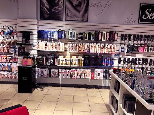 Adult Entertainment Store «Castle Megastore», reviews and photos, 2789 NW Randall Way, Silverdale, WA 98383, USA