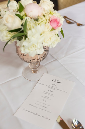 Event Venue «The Phoenix», reviews and photos, 812 Race St, Cincinnati, OH 45202, USA