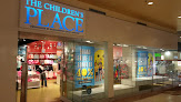 The Children's Place