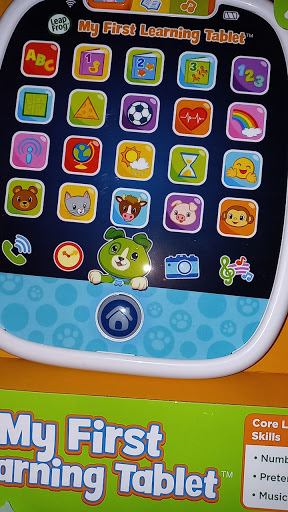 Thrift Store «Goodwill Marysville», reviews and photos