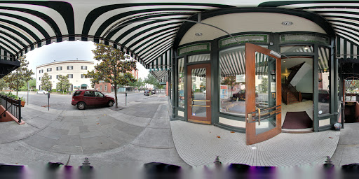 Personal Injury Attorney «The Nye Law Group, P.C.», reviews and photos