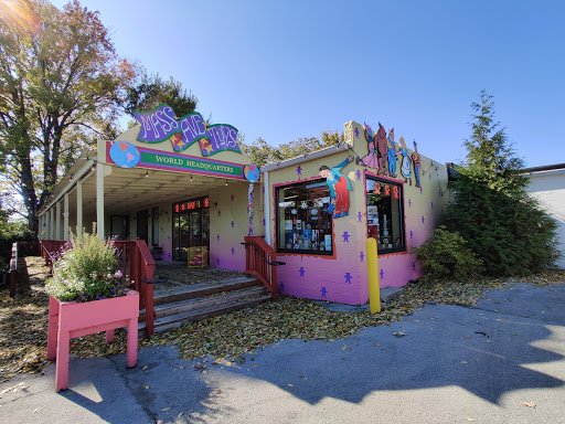 Toy Store «Mass Ave. Toys», reviews and photos, 1057 East 54th Street, J, Indianapolis, IN 46202, USA