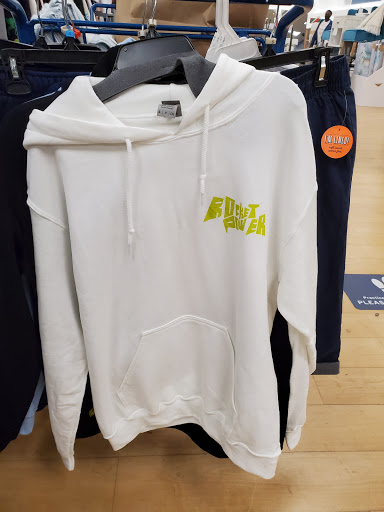 Department Store «Marshalls», reviews and photos, 1000 Florin Rd, Sacramento, CA 95831, USA