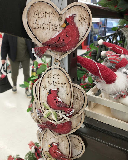 Home Improvement Store «Duvall True Value Hardware», reviews and photos, 15320 Brown Ave NE, Duvall, WA 98019, USA