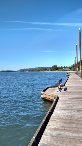 Clothing Store «Pendleton Washougal Mill Store», reviews and photos, 2 Pendleton Way, Washougal, WA 98671, USA