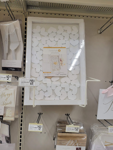 Craft Store «Michaels», reviews and photos, 1700 Deming Way #120, Middleton, WI 53562, USA