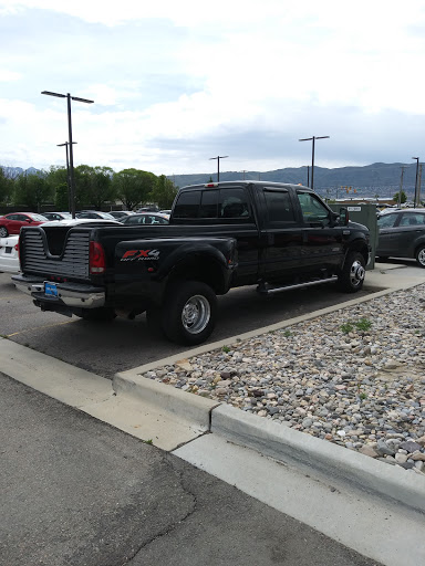 Used Car Dealer «Velocity Auto Sales», reviews and photos, 620 12300 S, Draper, UT 84020, USA