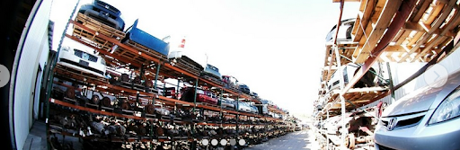 Auto Parts Store «Bessler Auto Parts», reviews and photos, 106 Williams Way, Wilder, KY 41076, USA