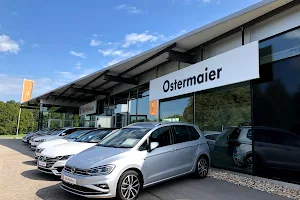 Autohaus Ostermaier GmbH image