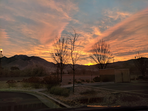 Coffee Shop «Beans & Brews», reviews and photos, 155 13800 S F1, Draper, UT 84020, USA