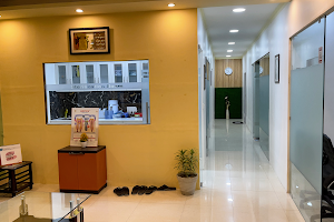 Dr.Pal's Multispeciality Dental Care image