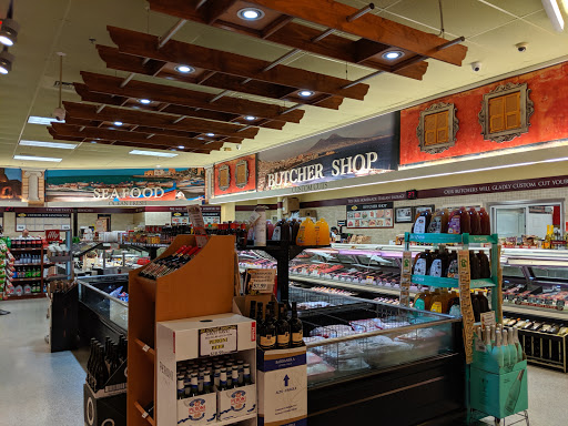 Gourmet Grocery Store «Doris Italian Market & Bakery», reviews and photos, 10020 Pines Blvd, Pembroke Pines, FL 33024, USA