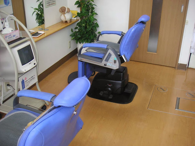 ヘアーカット シープ