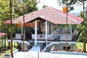 Raj Villa's, Chikmagalur image