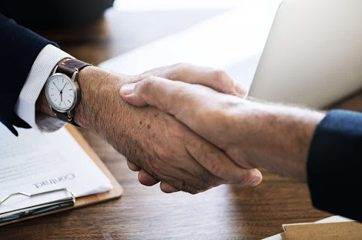 Personal Injury Attorney «Costa Ivone, LLC», reviews and photos