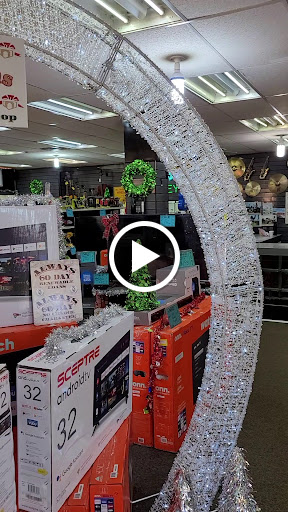 Pawn Shop «Able Pawn Shop», reviews and photos, 1532 Belvidere St, Waukegan, IL 60085, USA