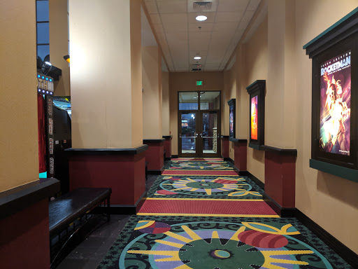 Movie Theater «Regal Cinemas Providence 14», reviews and photos, 401 S Mt Juliet Rd, Mt Juliet, TN 37122, USA