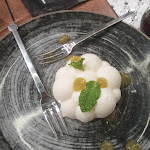 Photo n°2 de l'avis de Salvatore.a fait le 03/06/2022 à 23:02 sur le  JONATZ à Piedimonte Matese