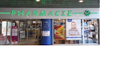 Pharmacie des Saugeraies Mâcon