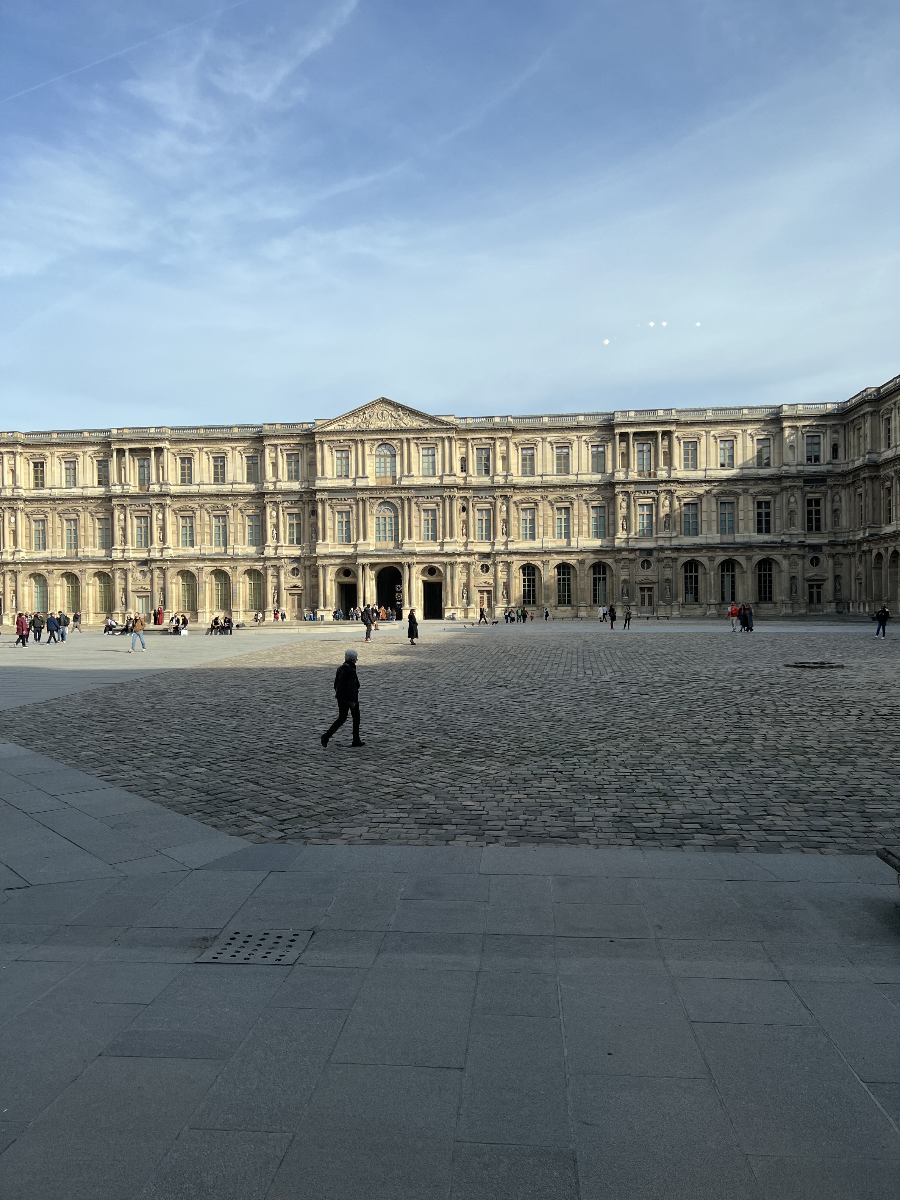 Photo n° 2 de l'avis de Péter.t fait le 27/03/2023 à 21:51