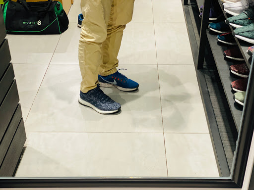 Top 3 cửa hàng adidas Huyện Thông Nông Cao Bằng 2022