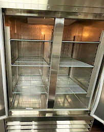 Fremont Janitorial - Photo 9 - Car repair in Fremont, CA, Fremont