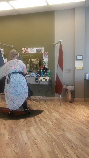 Supermarket «Stop & Shop», reviews and photos, 66 Point Judith Rd, Narragansett, RI 02882, USA