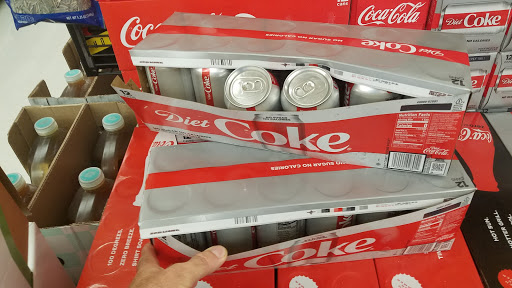 Grocery Store «Jewel-Osco», reviews and photos, 303 Holmes Ave, Clarendon Hills, IL 60514, USA