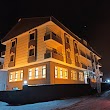 Arslan Otel Sarikamiş