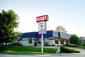 HiBoy Drive-In image