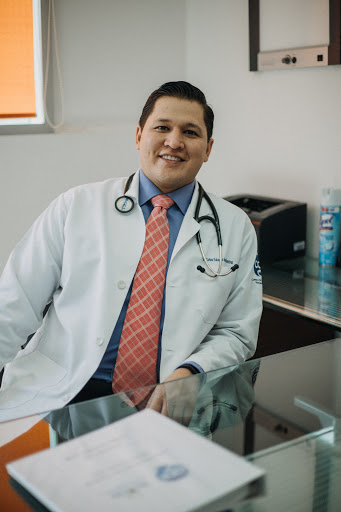 Dr. Carlos Eduardo Soto Ramirez, Cirujano oncólogo, Cirujano General, Laparoscopía, Mínima Invasión