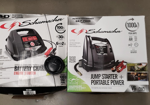 Grocery Store «Meijer», reviews and photos, 6200 S Pennsylvania Ave, Lansing, MI 48911, USA