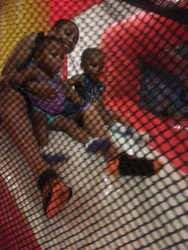 Amusement Center «Jumpin Jonnies», reviews and photos, 234 Talcottville Rd, Vernon, CT 06066, USA