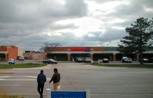 Pet Supply Store «Petco Animal Supplies», reviews and photos, 2705 Federated Blvd, Columbus, OH 43235, USA