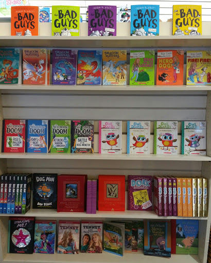 Toy Store «Once Upon A Time Toys», reviews and photos, 19285 Detroit Rd, Rocky River, OH 44116, USA