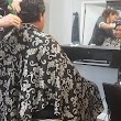 Rocio's Haircare