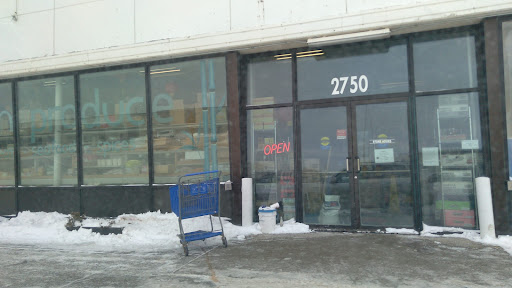 Asian Grocery Store «Lotus Blossom Inc», reviews and photos, 2750 Main Ave, Fargo, ND 58103, USA