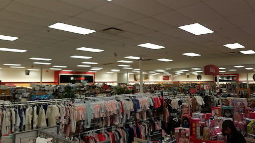 Department Store «T.J. Maxx», reviews and photos, 567 Bullsboro Dr, Newnan, GA 30263, USA