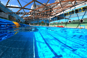 Nautilus Sporting Center image
