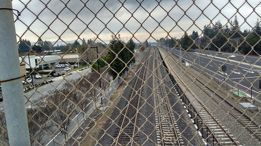 Auto Body Shop «Caliber Collision», reviews and photos, 177 E Evelyn Ave, Mountain View, CA 94041, USA