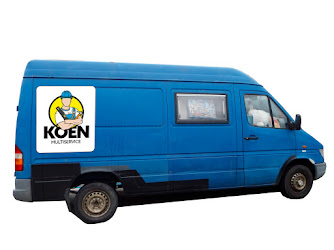 Koen's Multi Service