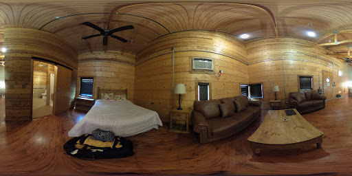 Park «Lake Houston Wilderness Park», reviews and photos, 25840 FM 1485, New Caney, TX 77357, USA