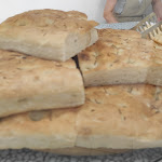 Photo n°7 de l'avis de Liliana.n fait le 18/09/2021 à 16:43 sur le  Pizzeria Il Borgo à Ancarano