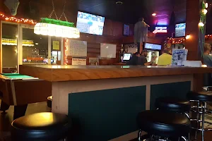 Time Out Sports Bar & Grill image