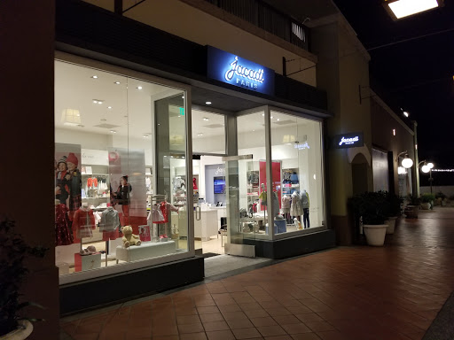 Shopping Mall «Paseo Colorado», reviews and photos, 300 E Colorado Blvd, Pasadena, CA 91101, USA