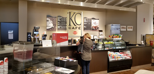 Furniture Store «Ashley HomeStore», reviews and photos, 3350 Airport Rd, Boca Raton, FL 33431, USA