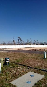 A-1 Enterprises llc - Photo 5 - Car repair in Panama City, FL, Panama City